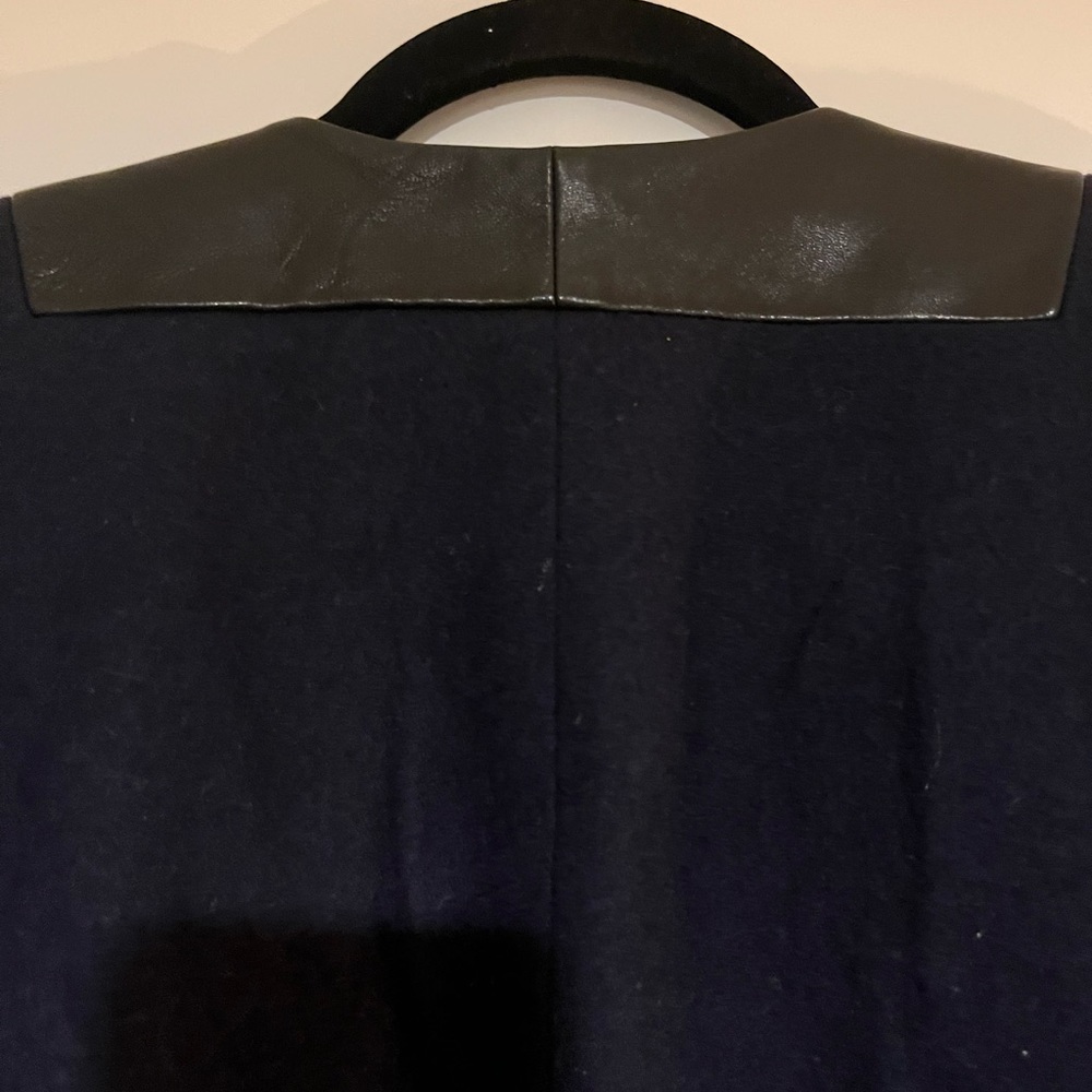 Tuxedo jacket - Picture 4 of 5